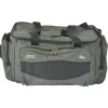 Sac carryall team carpfishing process