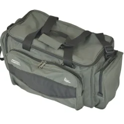 Sac carryall team carpfishing process