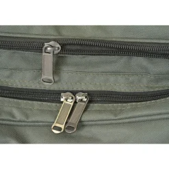 Sac carryall team carpfishing process