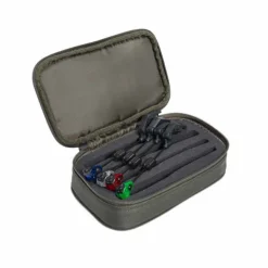 Saccoche de transport Nash Siren Micro Swing Arm Storage Case