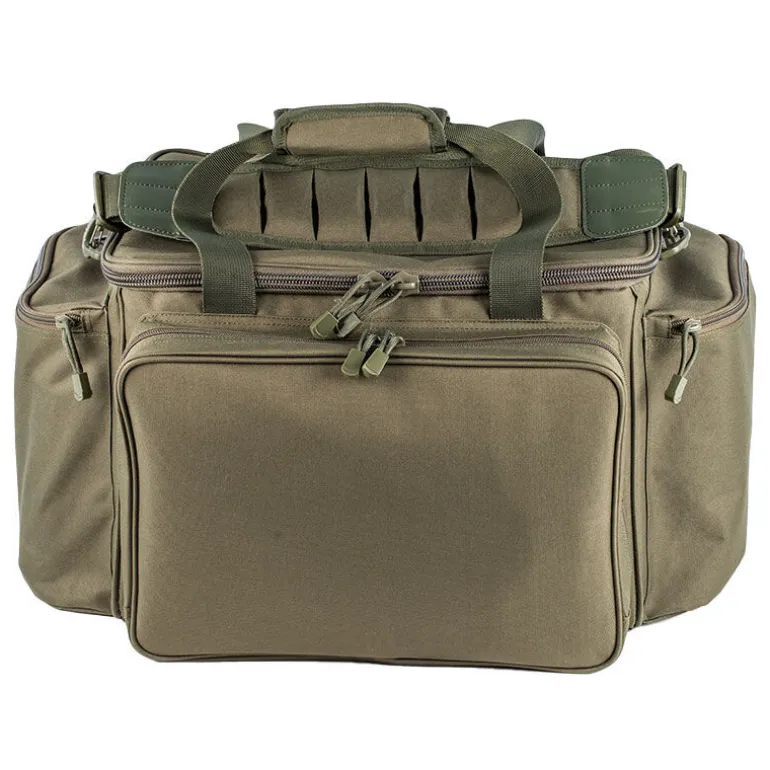Sac Cuisine Starbaits Sb Pro Food Bag Isotherme