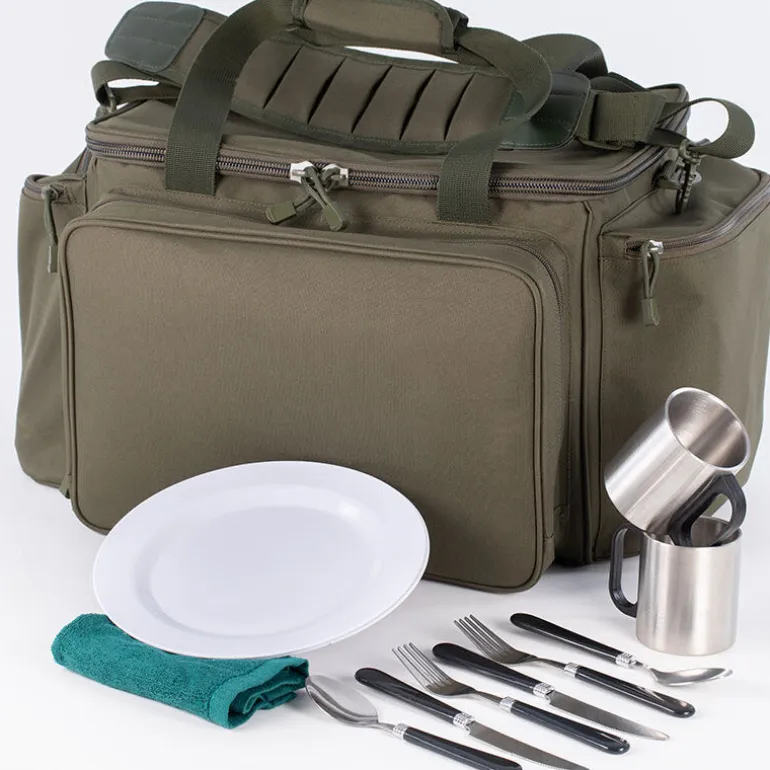 Sac Cuisine Starbaits Sb Pro Food Bag Isotherme