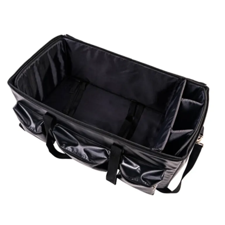 Sac de bateau-appât Rippton Samurai