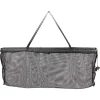 Sac de Conservation Flottant Starbaits Floating Sling L Double Zip