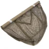 Sac de conservation flottant nash retainer sling monster