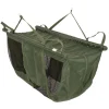 Sac de Conservation JRC Cocoon 2g Recovery Sling