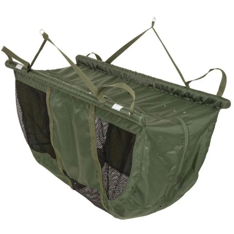 Sac de Conservation JRC Cocoon 2g Recovery Sling