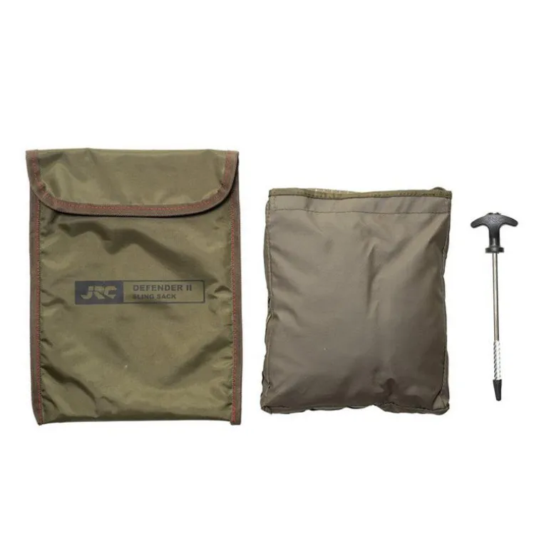 Sac de Conservation JRC Defender II Sling Sack