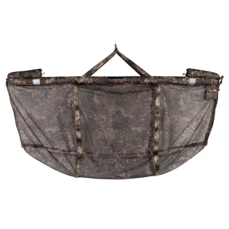 Sac de Conservation Nash Failsafe Retainer Sling Monster