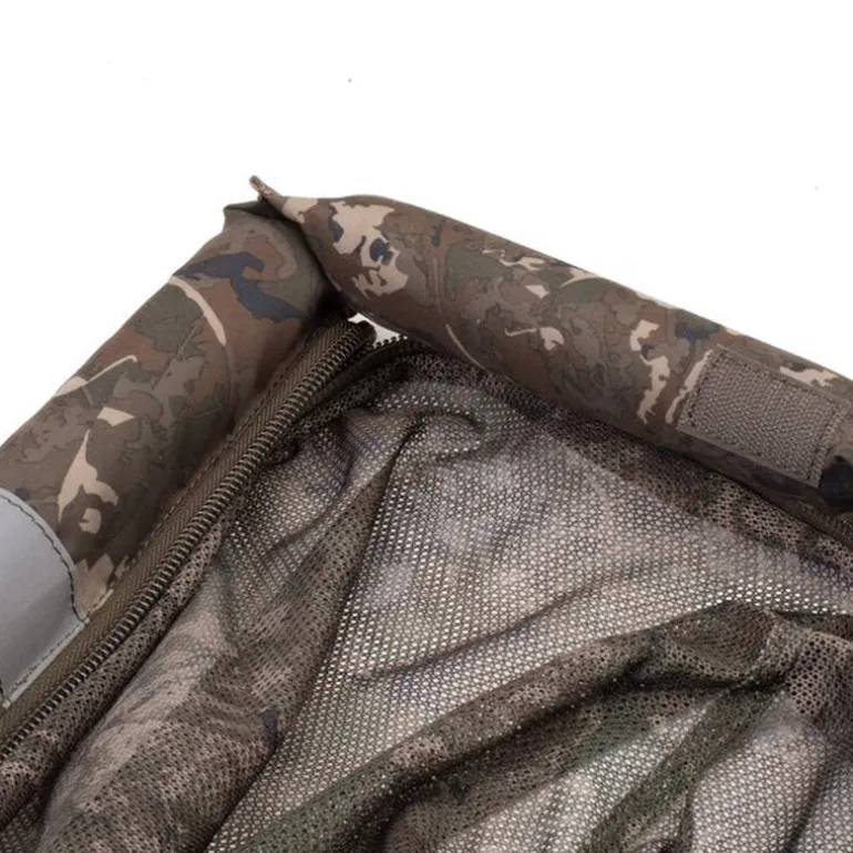 Sac de Conservation Nash Failsafe Retainer Sling Monster
