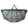Sac de Conservation Nash Scope Ops Inflatable Retainer Sling XL