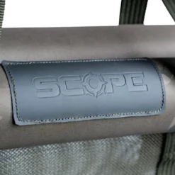 Sac de Conservation Nash Scope Ops Inflatable Retainer Sling XL