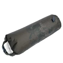 Sac de Conservation Nash Scope Ops Inflatable Retainer Sling XL