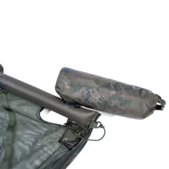 Sac de Conservation Nash Scope Ops Inflatable Retainer Sling XL