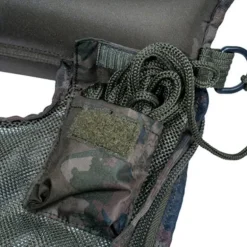 Sac de Conservation Nash Scope Ops Inflatable Retainer Sling