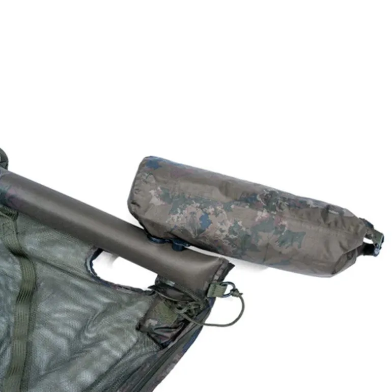 Sac de Conservation Nash Scope Ops Inflatable Retainer Sling