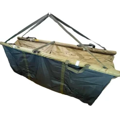 Sac de conservation/pesée Hoogendijk Black Diamond Retention Sling