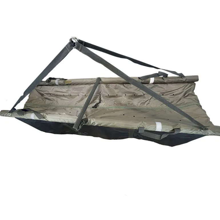 Sac de conservation/pesée Hoogendijk Black Diamond Retention Sling