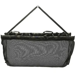 Sac de conservation prologic inspire seam-safe float retainer/weigh sling