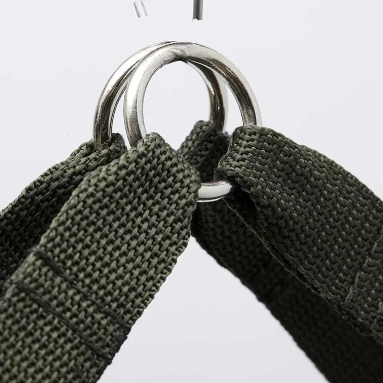 Sac de conservation prologic inspire seam-safe float retainer/weigh sling
