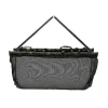 Sac de conservation Prologic Inspire Taille L Camo