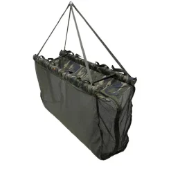 Sac de conservation Prologic Inspire Taille L Camo