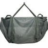 Sac de Conservation Ridge Monkey Procare Retainer Sling