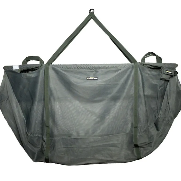 Sac de Conservation Ridge Monkey Procare Retainer Sling XL