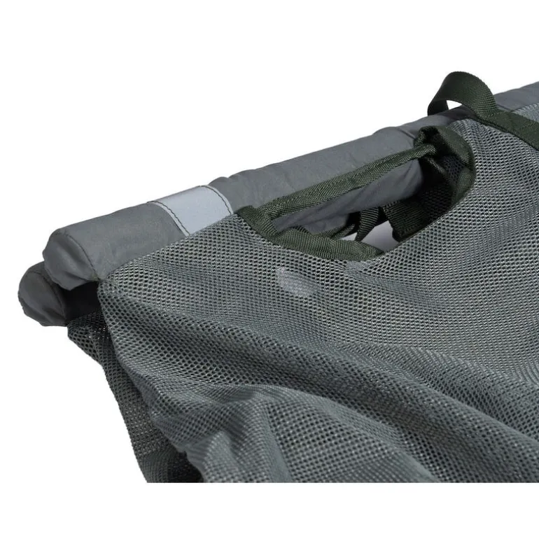 Sac de Conservation Ridge Monkey Procare Retainer Sling XL
