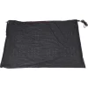 Sac de Conservation Tourno Carp Sac XL