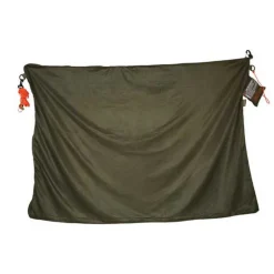 Sac de conservation trakker sanctuary carp sack