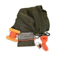 Sac de conservation trakker sanctuary carp sack