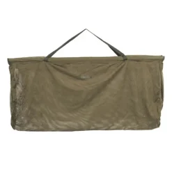 Sac de Conservation Trakker Sanctuary T1 Retention Sling