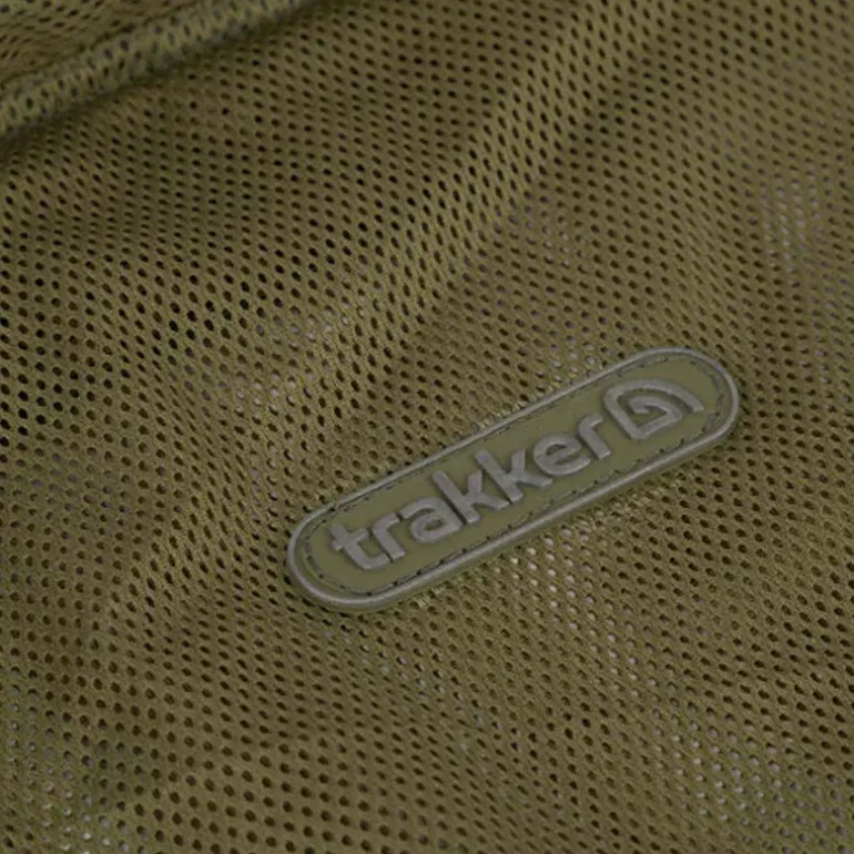 Sac de Conservation Trakker Sanctuary T1 Retention Sling