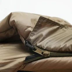 Sac de couchage Carp Squad Sleeping Bag 3 Season