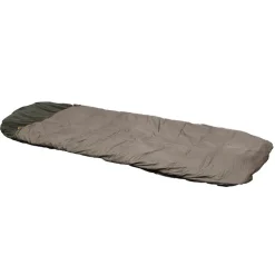 Sac de couchage Prologic Element Confort