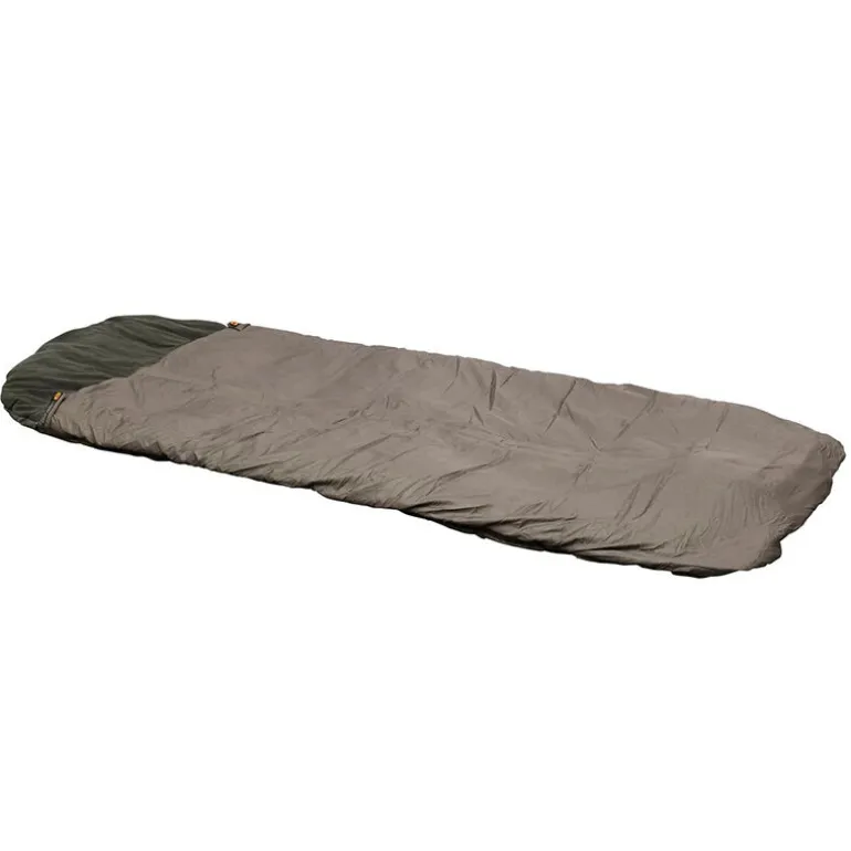 Sac de couchage Prologic Element Confort