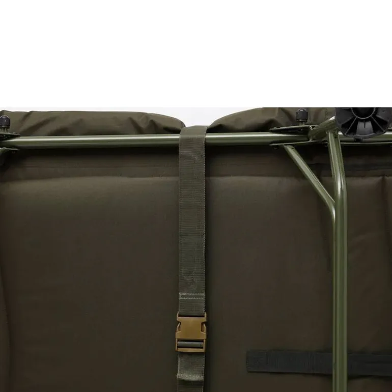 Sac de couchage Prologic Element Confort