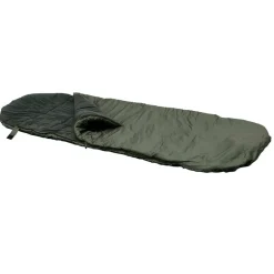 Sac de couchage Prologic Element Thermo 5 Season
