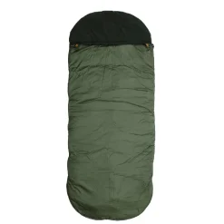 Sac de couchage Prologic Element Thermo 5 Season