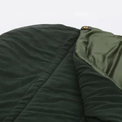Sac de couchage Prologic Element Thermo 5 Season