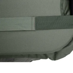 Sac de couchage Sonik Bank-Tek 5-Season Sleeping Bag WIDE