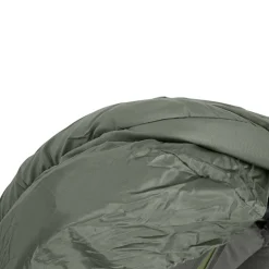 Sac de couchage Sonik Bank-Tek 5-Season Sleeping Bag WIDE