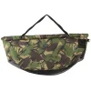 Sac de pesée aquaproducts camo bouyant weigh sling xl