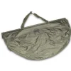 Sac de pesée carpe nash tackle weigh sling
