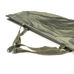 Sac de pesée carpe nash tackle weigh sling