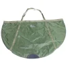 Sac de pesée carpe team carpfishing sac pesee 210d