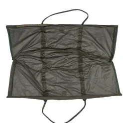Sac de Pesee et de Reception Blax Weight Sling Bag 130x55
