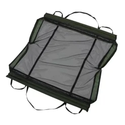 Sac de pesée et rétention Prologic C-Series