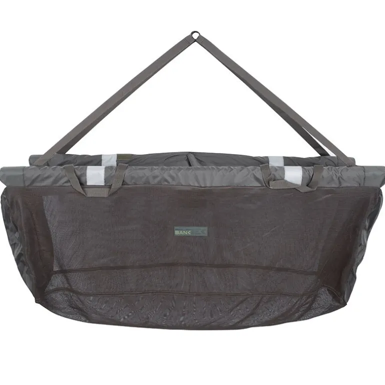 Sac de Pesée Flottant Sonik Bank-Tek Floating WeighSling Standard